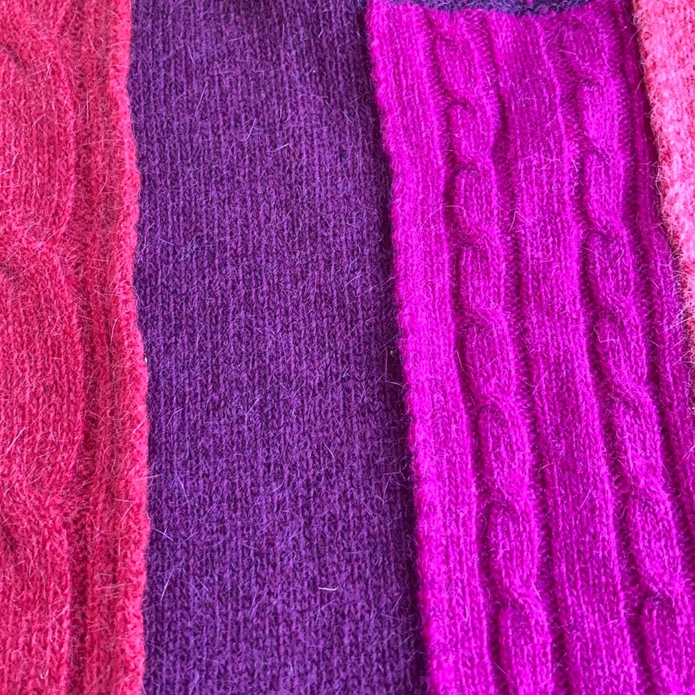 Free people Sweater - Picture 4 of 10